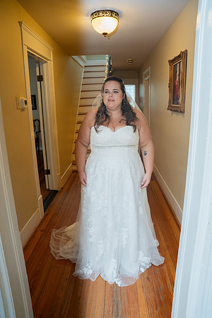 Ashley & Brian0002