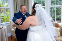 Ashley & Brian0010