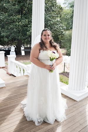 Ashley & Brian0012