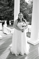 Ashley & Brian0013