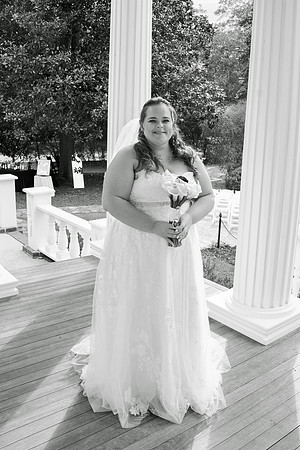 Ashley & Brian0013
