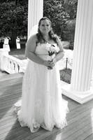 Ashley & Brian0014