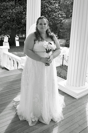 Ashley & Brian0014