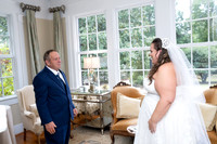 Ashley & Brian0011