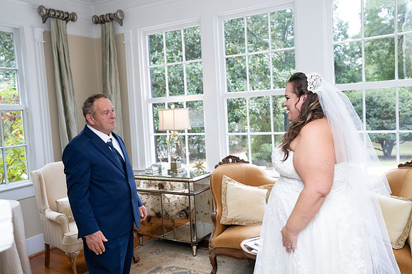 Ashley & Brian0011