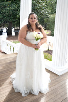 Ashley & Brian0015