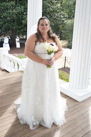 Ashley & Brian0015