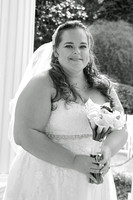 Ashley & Brian0017