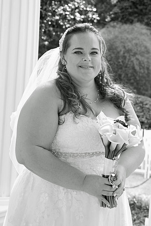 Ashley & Brian0017