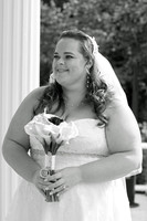 Ashley & Brian0019