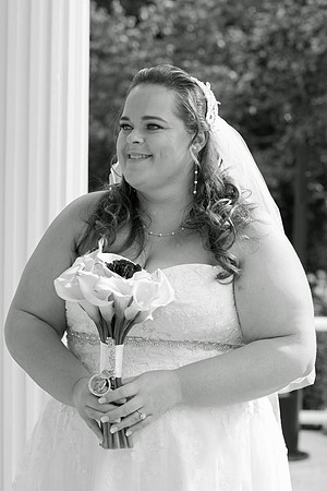 Ashley & Brian0019