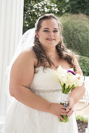 Ashley & Brian0016