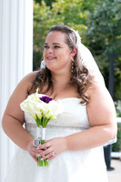 Ashley & Brian0020