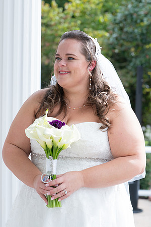 Ashley & Brian0020