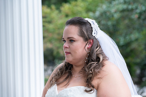 Ashley & Brian0018