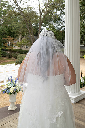 Ashley & Brian0022