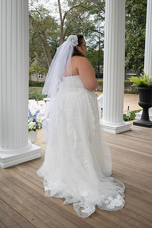 Ashley & Brian0023