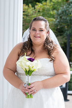 Ashley & Brian0021