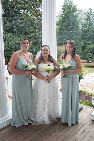 Ashley & Brian0024