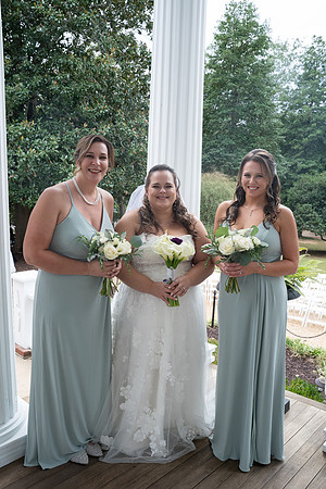 Ashley & Brian0025