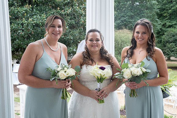 Ashley & Brian0026