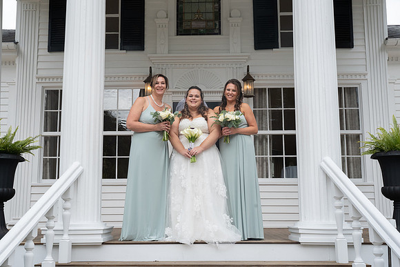 Ashley & Brian0027