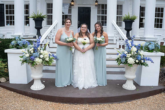 Ashley & Brian0028