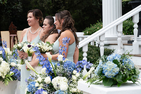 Ashley & Brian0029