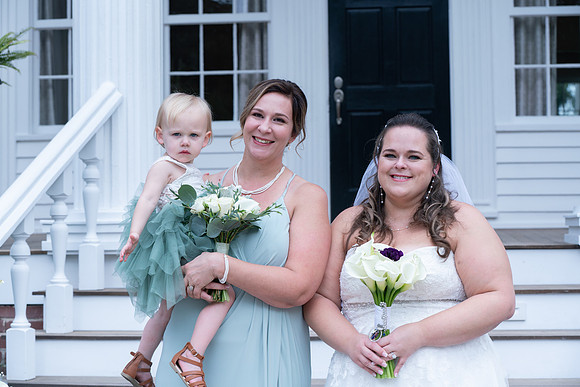 Ashley & Brian0032