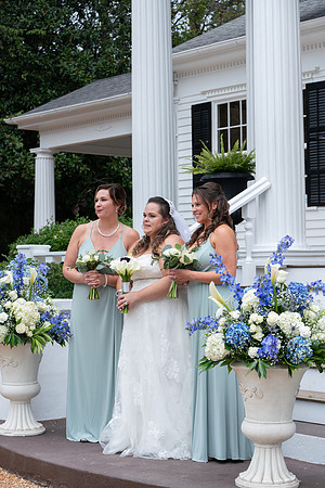 Ashley & Brian0031