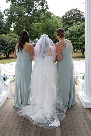 Ashley & Brian0034