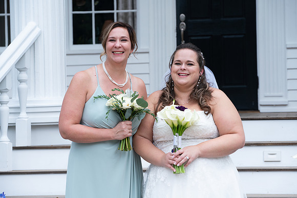 Ashley & Brian0033