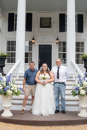 Ashley & Brian0036