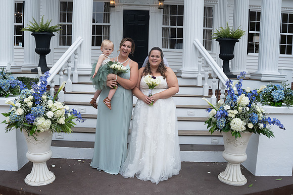 Ashley & Brian0039