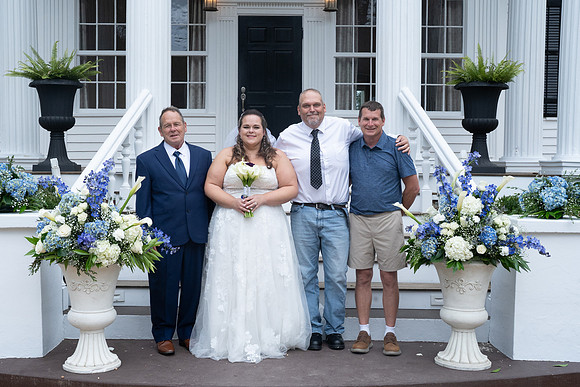 Ashley & Brian0038