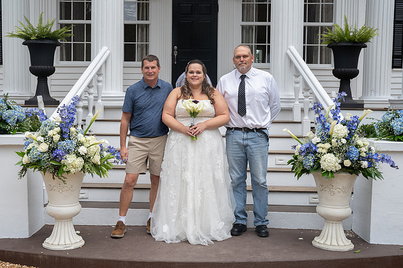 Ashley & Brian0037