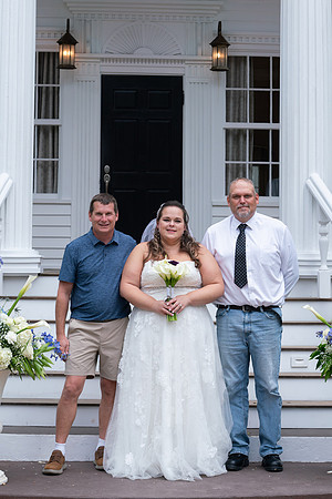 Ashley & Brian0040