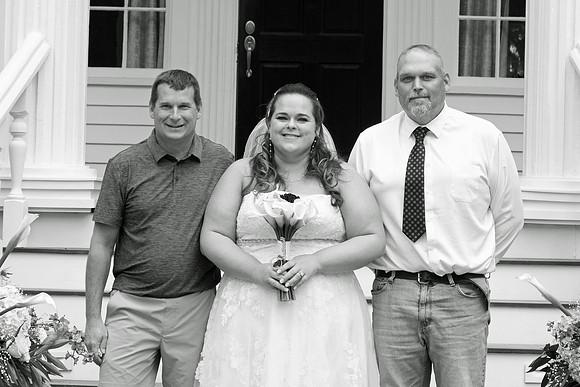 Ashley & Brian0044