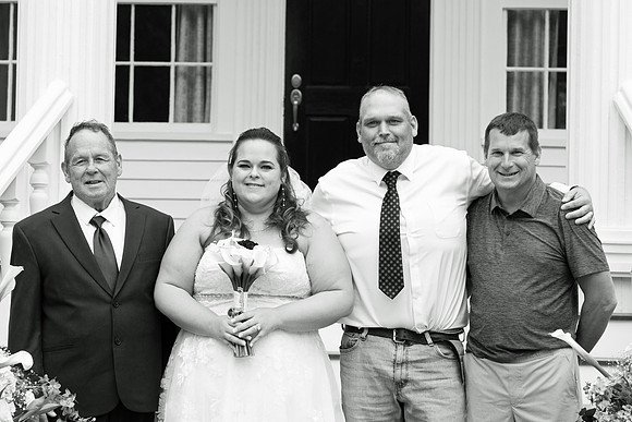 Ashley & Brian0042