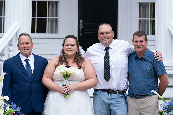 Ashley & Brian0043