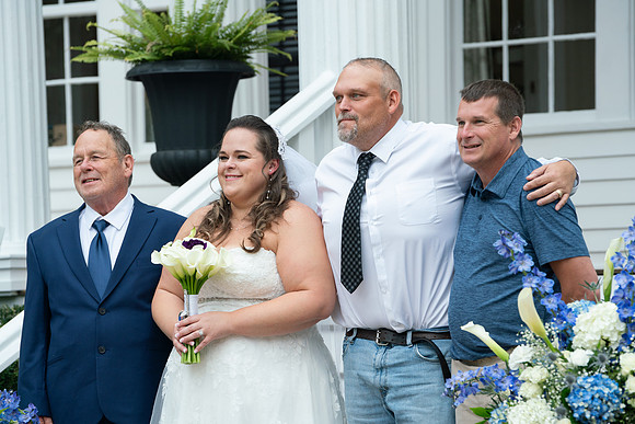 Ashley & Brian0041