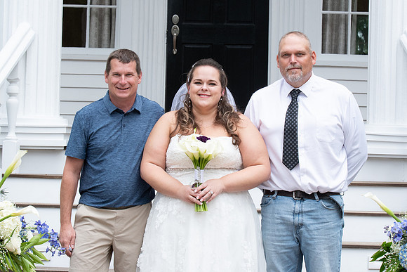 Ashley & Brian0045