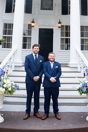 Ashley & Brian0059