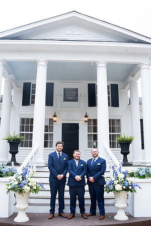 Ashley & Brian0061