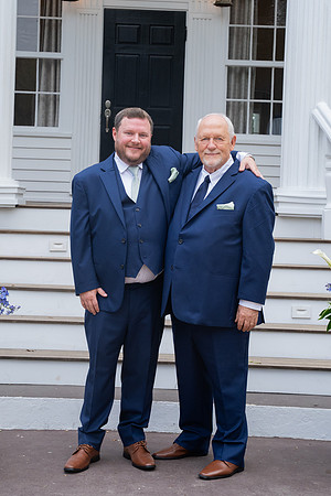 Ashley & Brian0065