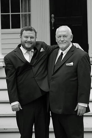 Ashley & Brian0067