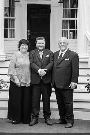 Ashley & Brian0070