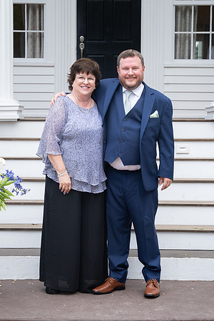 Ashley & Brian0072