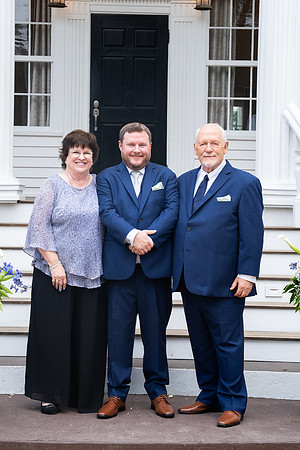 Ashley & Brian0071