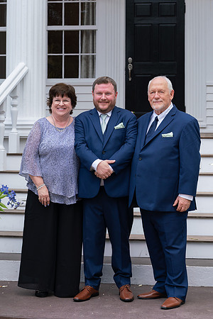 Ashley & Brian0074